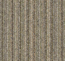 Ковровая плитка Interface World Woven 865 105374 Dale Warp фото 1 | FLOORDEALER